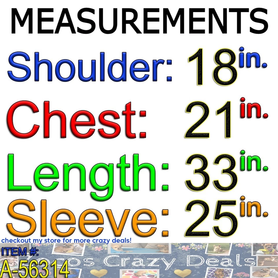 Camisa EILEEN FISHER Mujer Mediana Abotonada Blusa Top Seda Algodón Transparente* Foto 4 de 4