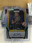 2025 Panini WNBA Prizm Ariel Atkins Auto