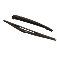 ORIGINAL® Maxgear Wischarm-Satz, Scheibenreinigung für Ford C-MAX II GRAND