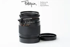 Hasselblad Carl Zeiss Makro-Planar CF 120mm F4 T* (97-98%new)