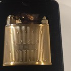 Grandpa Junk Drawer Lighters, Bburago 1:43 Ferrari F50 Diablo, Coke Opener, — photo 4
