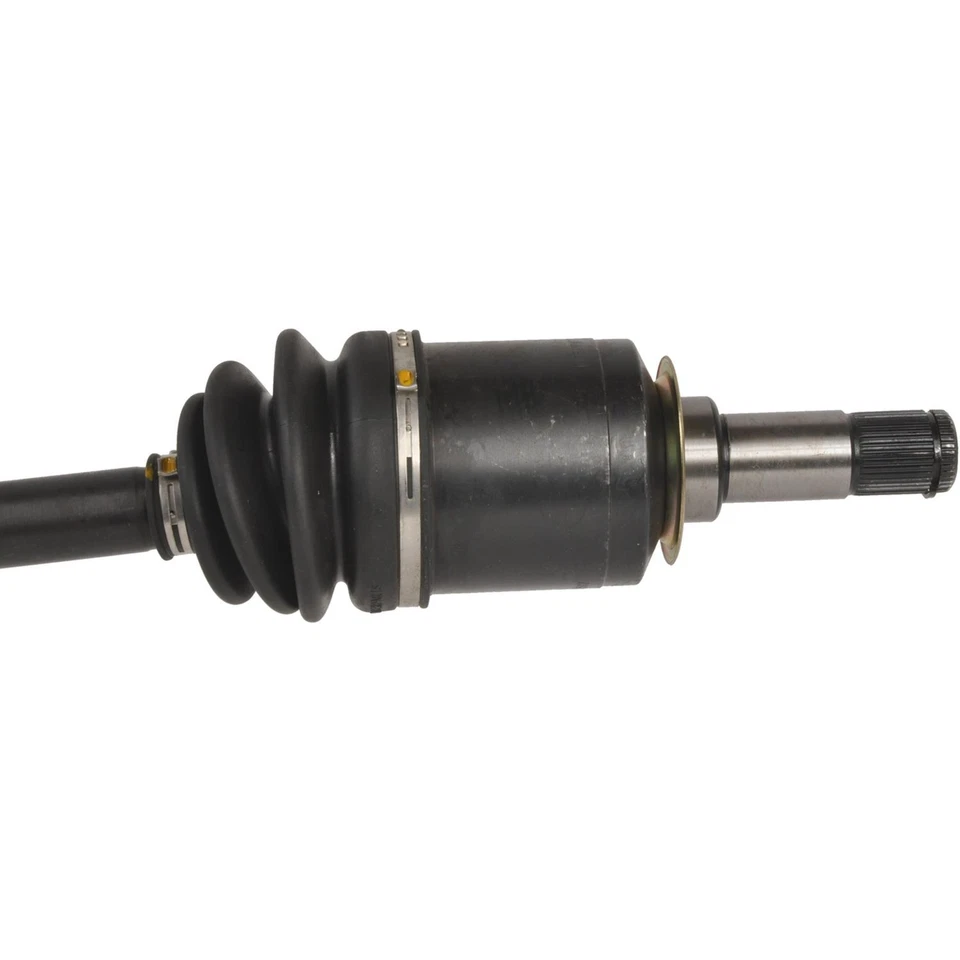 Conjunto de eje A1 Cardone 66-9016 CV para 98-05 ML320 ML350 ML430 ML500 ML55 AMG Foto 3 de 4