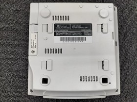 SEGA Dreamcast Sakura Wars Limited Edition Console HKT-3000 w/ Box & Manual USED