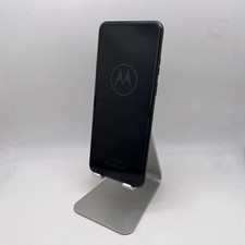 Motorola Razr 2024 Koala Grey 256GB Spectrum - Good Condition