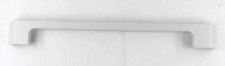 Lexmark 40X9081 Lexmark Cover Scanner Rear