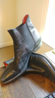 timberland yacht shoes