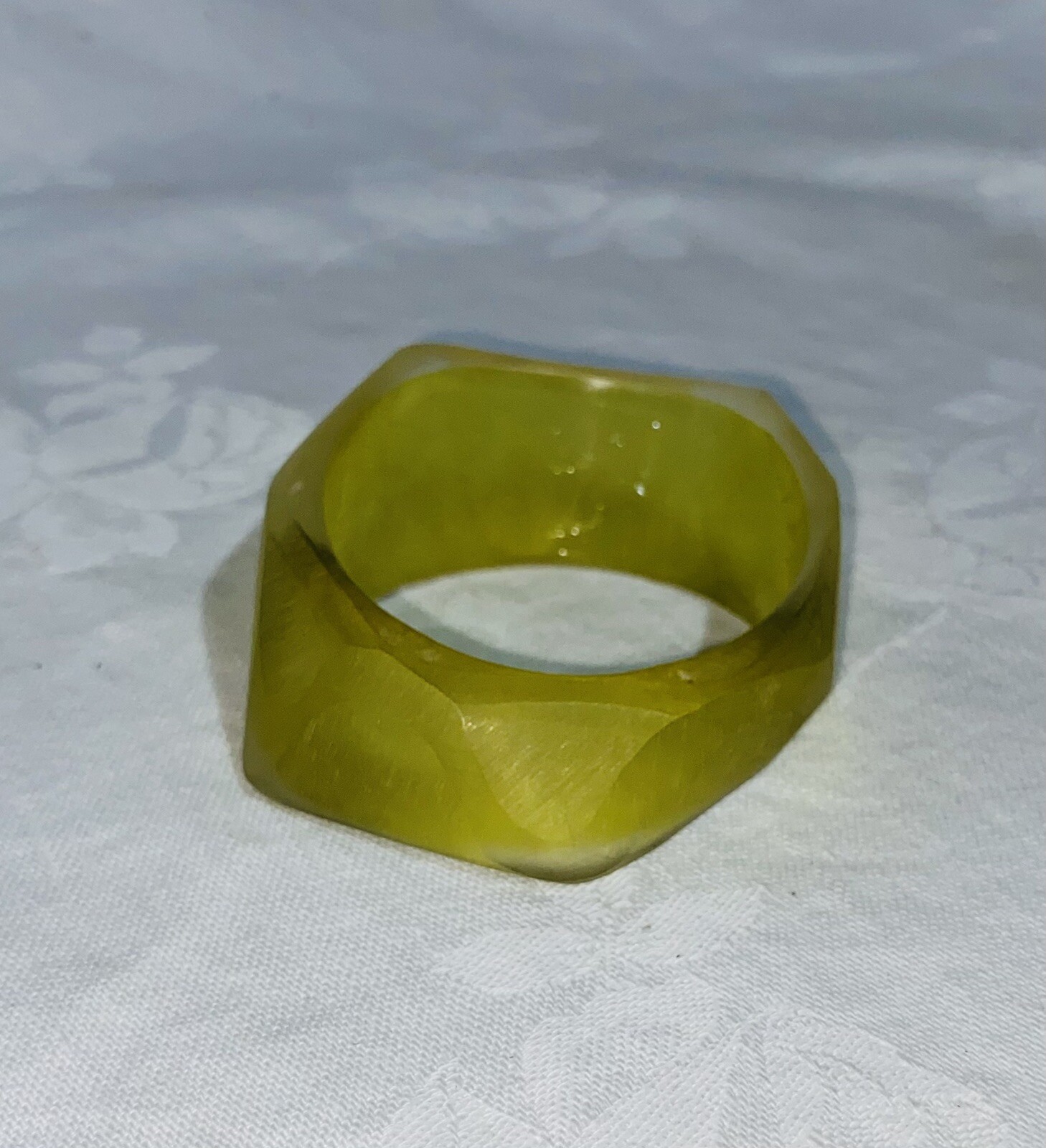 CARA CRONINGER SIGNED DATED ARTISAN CRAFTED PUNK … - image 3