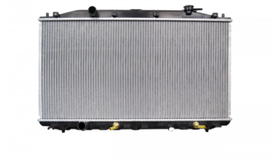 RADIATOR HONDA ACCORD 2,0 2,4 B VTEC 2008-2012 AT OE 19010RL5A52