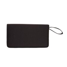 Oxford Cloth Piano Tuning Tools Bag Tuning Tools Storage Case Piano Accessories