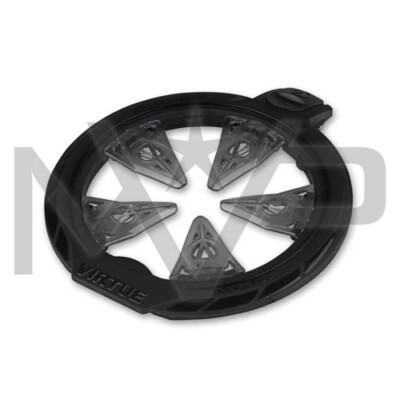SPEED FEED VIRTUE CROWN ROTOR – Universal de Deportes