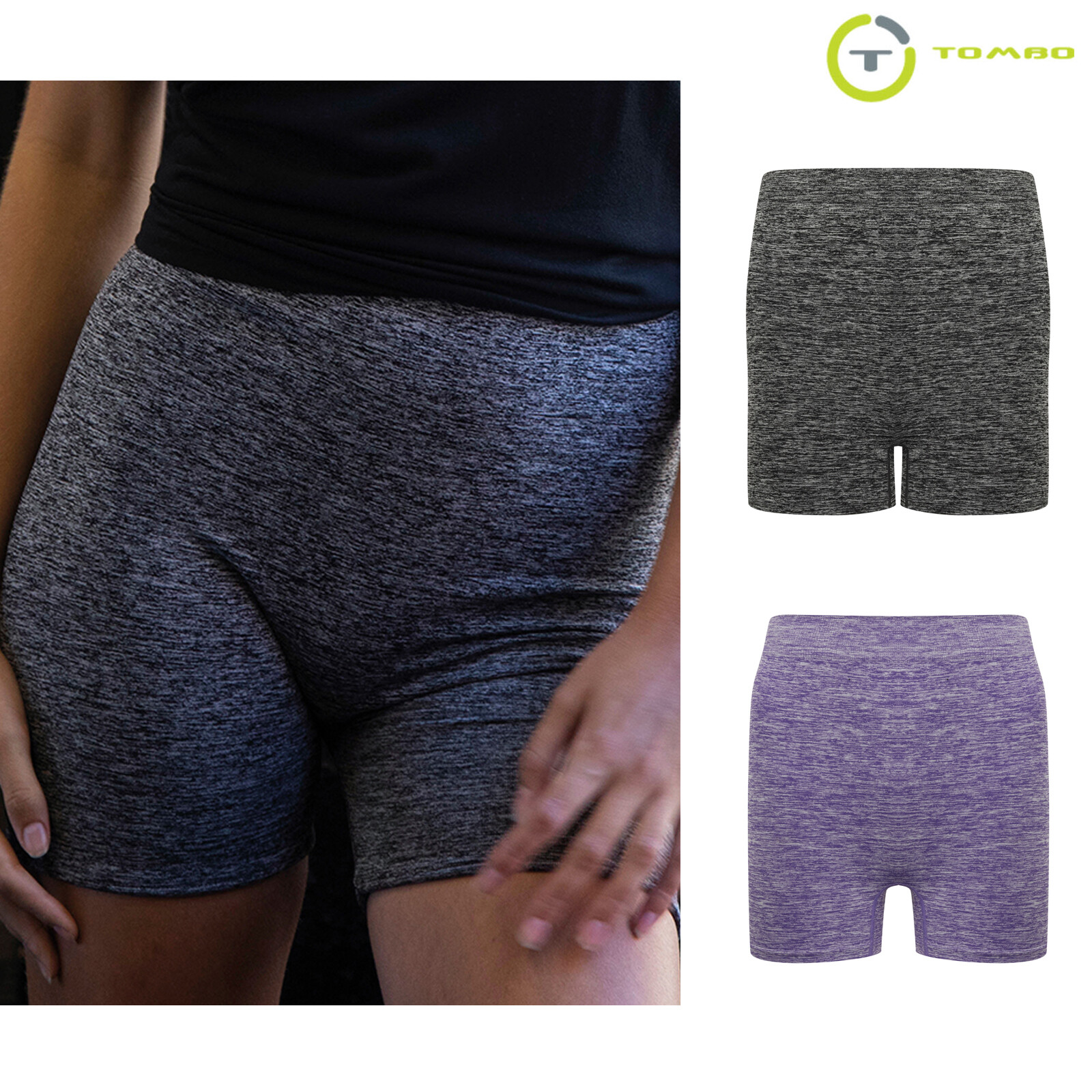 club ride damselcham