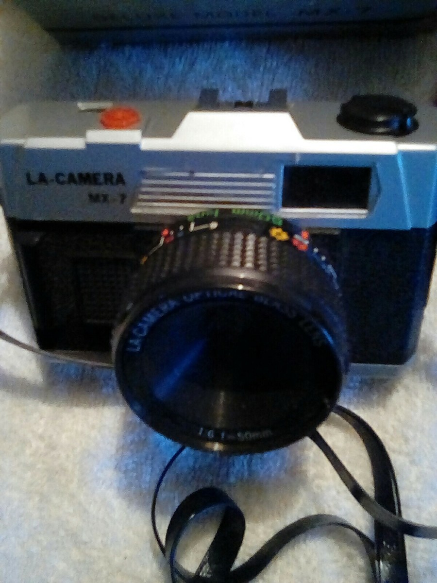 Gracia De Luxe - machine à écrire avec étui, années 1970 - Catawiki