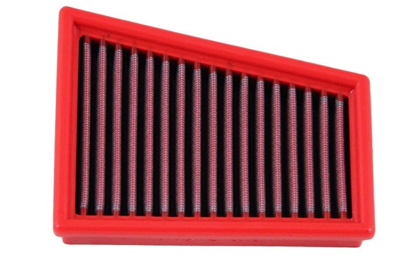 BMC Luftfilter FB218/01 FüR Renault Laguna I 1.8I 16V Grandtour HP 120 BJ 98-01-image