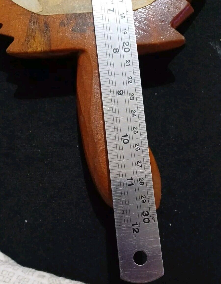Picture 6 of 16