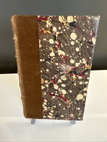 L'Anneau D'Amethyste by Anatole France (French)