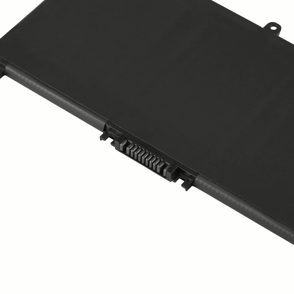 New Battery For Hp X360 Convertible Tf03xl 14-bf 14-bk 14-cd 14m-cd USPS FAST US - Image 4 of 4