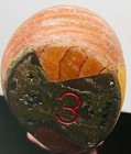 Bild 7 von 13