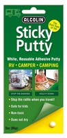 Sticky Putty Rv Camper, 24 Pack Sticky Putty Rv Camper, 24 Pack