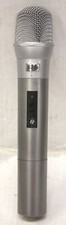 Tested, Worn * Frontrow Phonic Ear 925h-216 Wireless Microphone