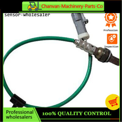 Ros# SQ_OS6245_Top.jpg?v=1651607697