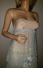 Picture 8 of 12