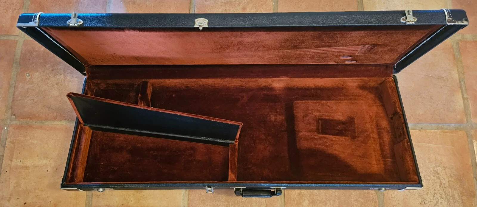 Picture 7 of 14