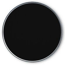 Pro Range QAD Zinc Phosphate BLACK Primer 5L for Metal - High Build 5 Litre