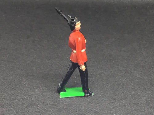 Cherilea Soldier Figure (Pink’246) - Foto 4 di 6