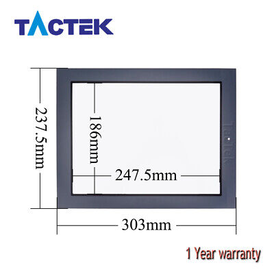 Touch Screen for Pro-face 3280021-01 GLC2600-TC41-24V Panel Touch Screen for Pro-face 3280021-01 GLC2600-TC41-24V Panel