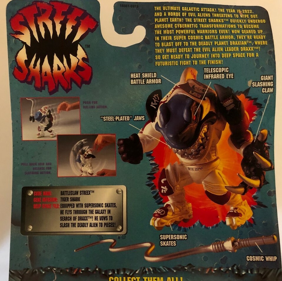 シャーク frag shark シャーク frag shark