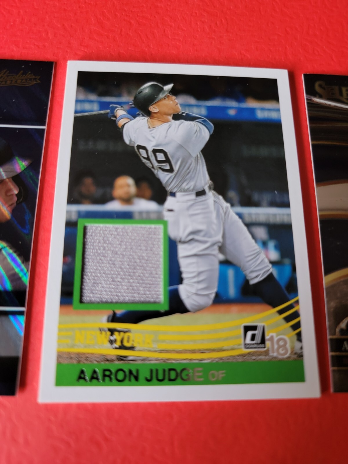 Picture 2 of 8