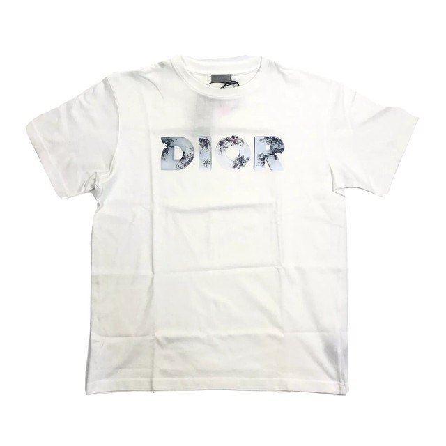 vango titan 2 oversized chair