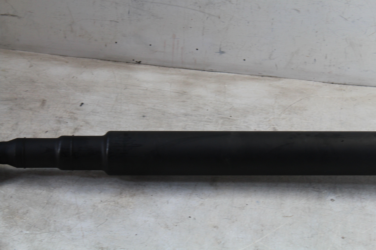 Rear Drive Shaft ROLLS ROYCE 07