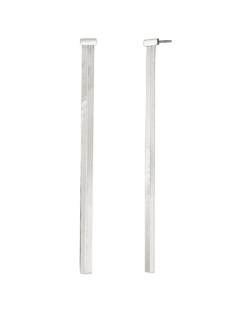 Кольцо Concierge 14K Женские серьги на крючках 68890₽