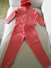 Tuta Liu Jo bimba  sportiva el…