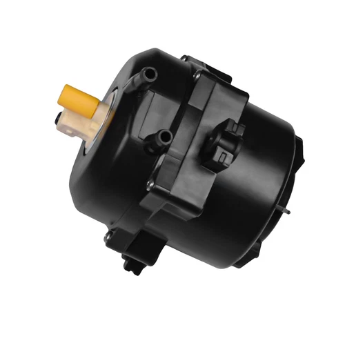 Fuel Pump Module 043919051 Fits For VW Mexican Beetle Sedan 1600I 1992-2003 - Picture 3 of 3