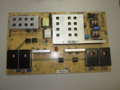 0500-0407-0790, DPS-228BP Vizio Power Supply board