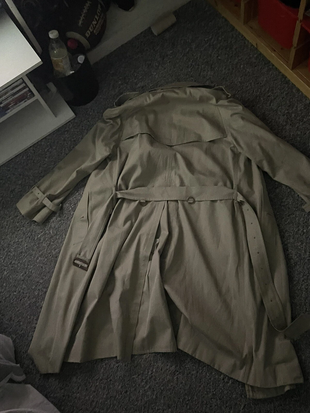 Picture 2 of 4