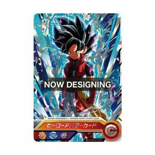 ALBUM DRAGON BALL SUPER HERO + SET COMPLETO A PEGAR + SET COMPLETO CARDS