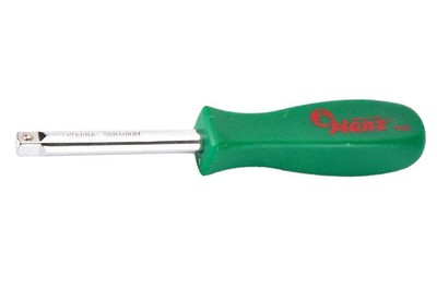 Socket driver HANS 2830