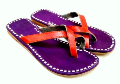 online slipper ladies