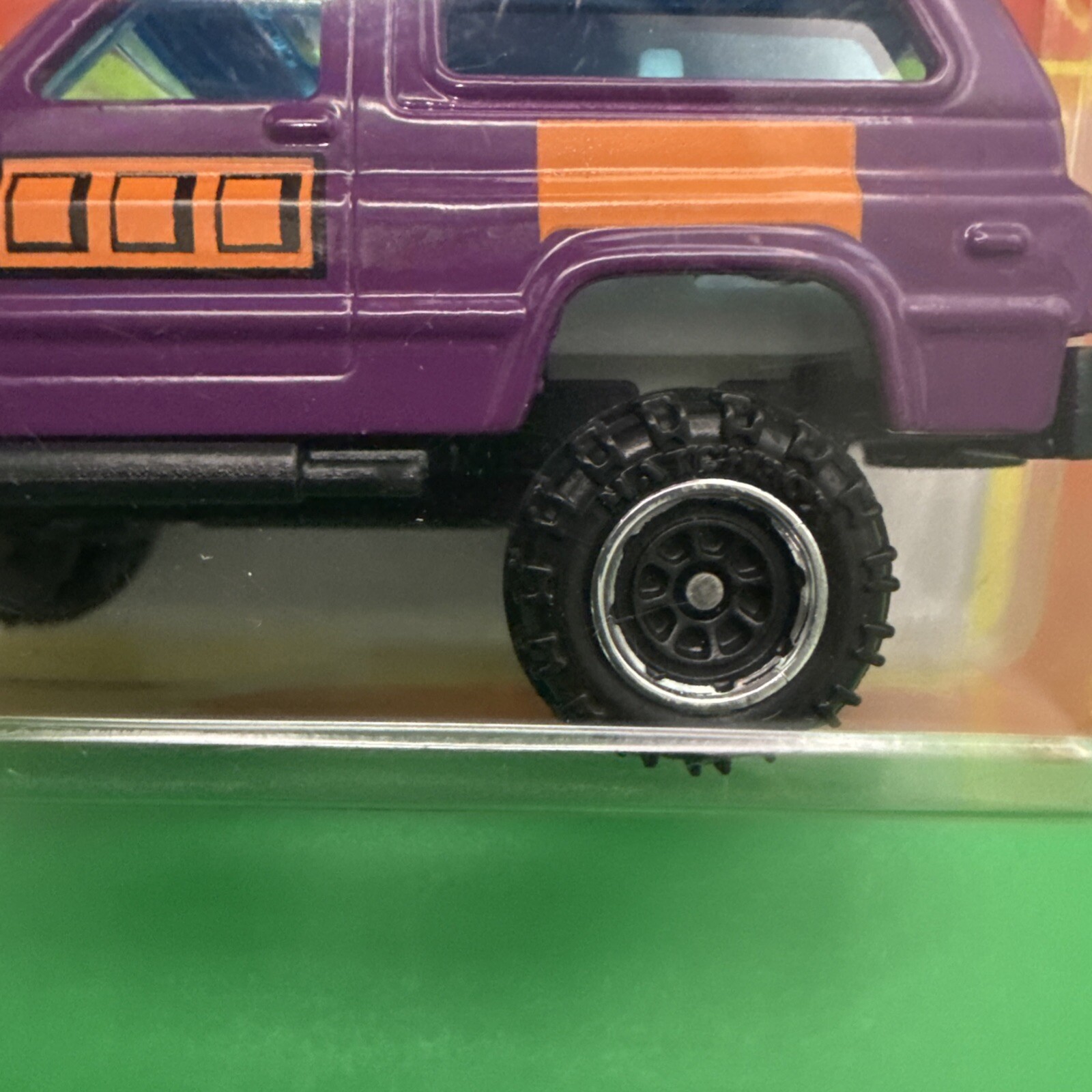 Picture 7 of 11