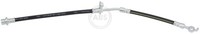 A.B.S. SL6632 Bremsschlauch 540 Mm FüR Toyota