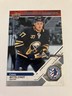 Casey Mittelstadt 2019 Upper Deck National Hockey Card Day #NHCD-3 Sabres RC