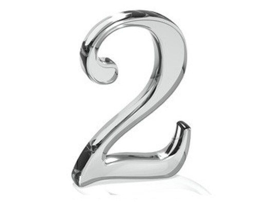 Two (2) Antique Glass Bottles  ●  Dr. W B CALDWELL'S  ●  Patent Medicines - Picture 5 of 9