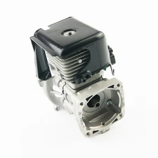 35cc 2 stroke Motor Engine rebuild For HPI Rovan Baja 5b 5T KM Losi 5ive truck