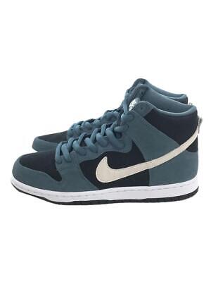 Nike Dunk High Pro Mineral Slate 26.5Cm blue 26.5cm Fashion sneakers From  Japan | eBay