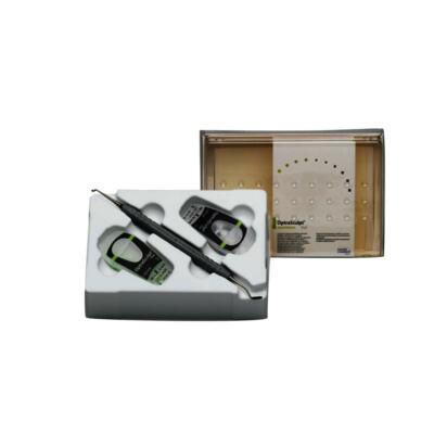 Ivoclar Vivadent Modelling Instrument OptraSculpt Pad Assortment (Fast Ship)