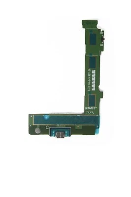 Connecteur De Charge / Micro Interne Nokia Lumia 535 - Photo 1/4