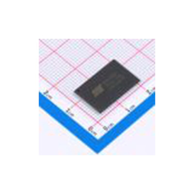 1pcs SST39VF200A-70-4I-EKE TSOPI-48